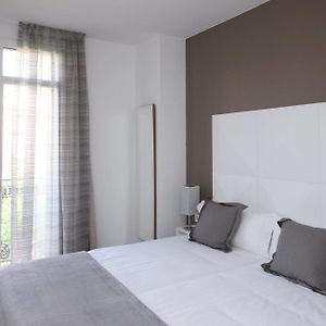 Mh Apartments Suites